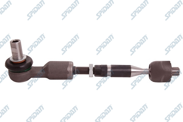 Tie Rod (44873)