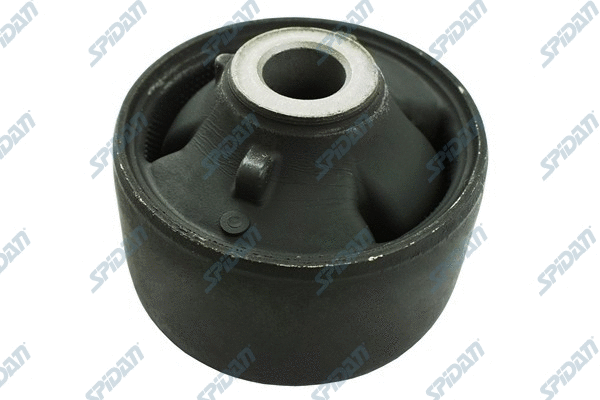 Mounting, control/trailing arm (410722)