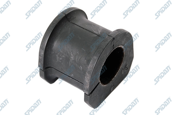 Mounting, stabiliser bar (411846)
