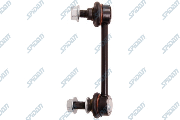 Link/Coupling Rod, stabiliser bar (59154)