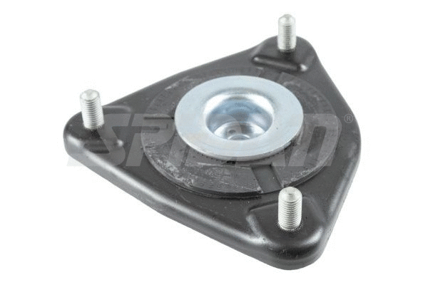 Suspension Strut Support Mount (415495)