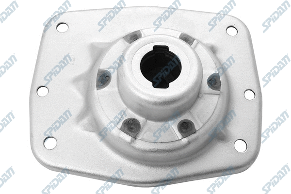 Suspension Strut Support Mount (415257)