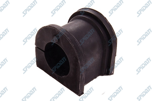 Mounting, stabiliser bar (412084)