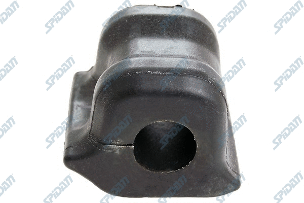 Mounting, stabiliser bar (412647)