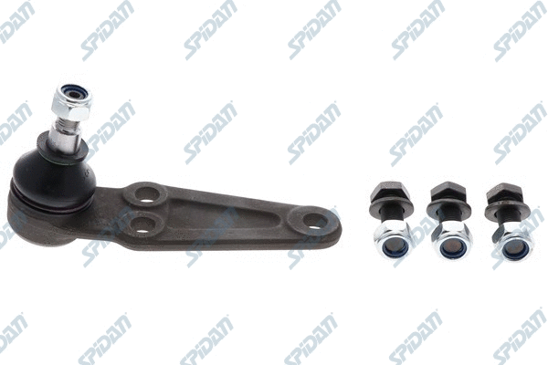 Ball Joint (45947)