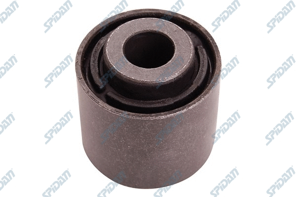 Mounting, control/trailing arm (412452)