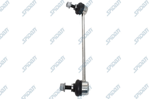 Link/Coupling Rod, stabiliser bar (46997)