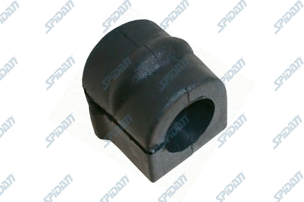 Mounting, stabiliser bar (411289)