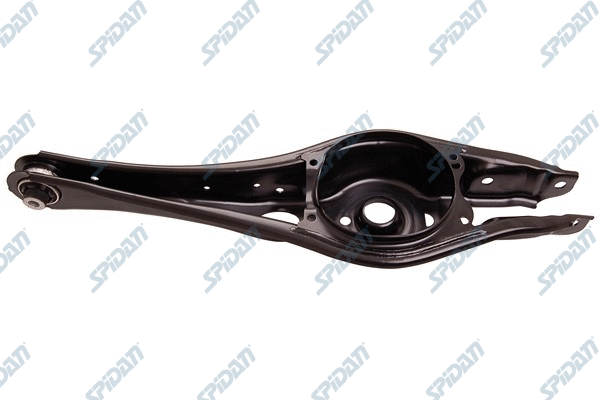 Control/Trailing Arm, wheel suspension (59393)