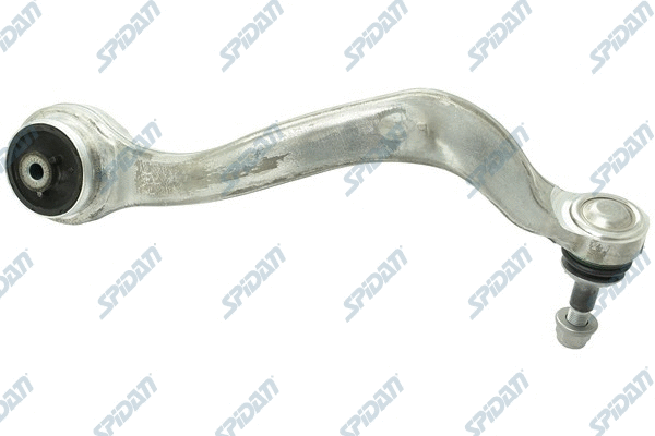 Control/Trailing Arm, wheel suspension (64990)
