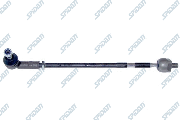 Tie Rod (46643)