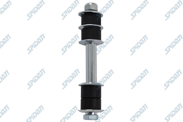 Link/Coupling Rod, stabiliser bar (58137)
