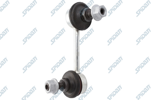 Link/Coupling Rod, stabiliser bar (44318)