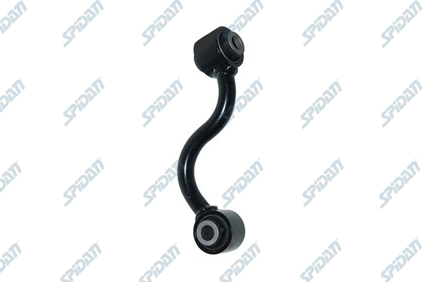 Link/Coupling Rod, stabiliser bar (50301)