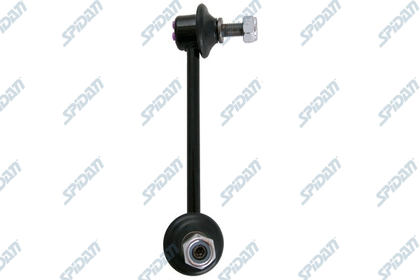 Link/Coupling Rod, stabiliser bar (50777)