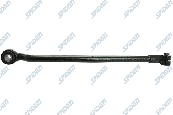 Inner Tie Rod (40576)