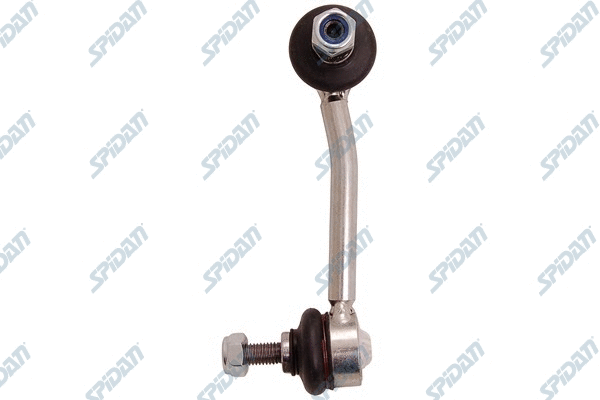 Link/Coupling Rod, stabiliser bar (46714)
