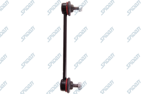 Link/Coupling Rod, stabiliser bar (50331)