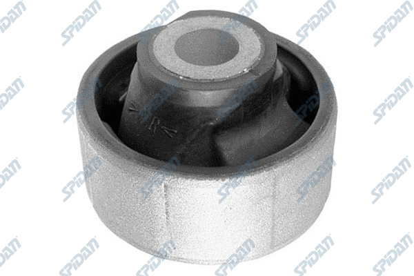 Mounting, control/trailing arm (411706)