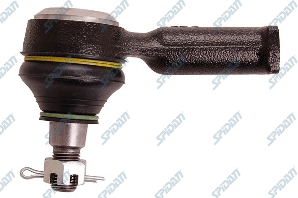 Tie Rod End (59057)