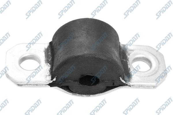 Link/Coupling Rod, stabiliser bar (411777)