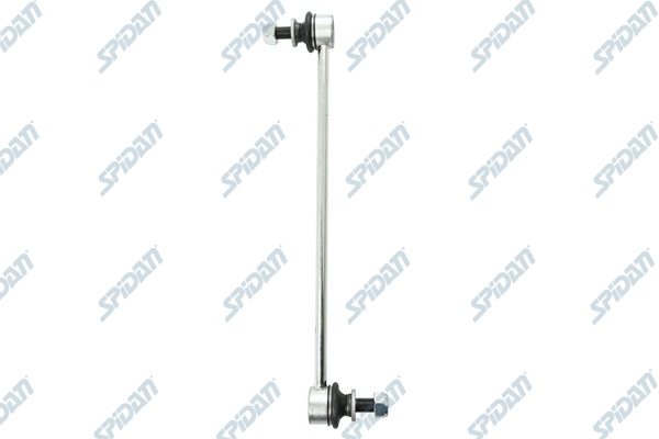 Link/Coupling Rod, stabiliser bar (44183)