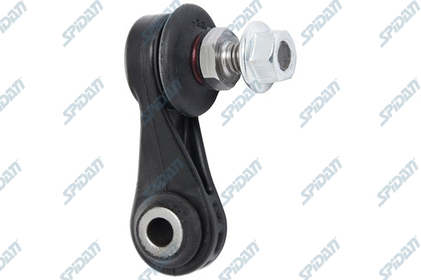 Link/Coupling Rod, stabiliser bar (50532)