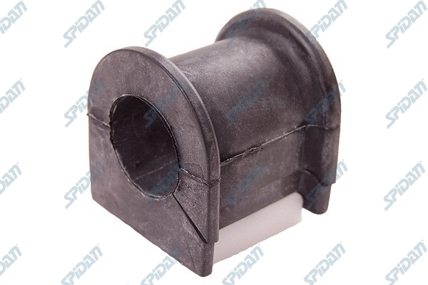 Mounting, stabiliser bar (411592)