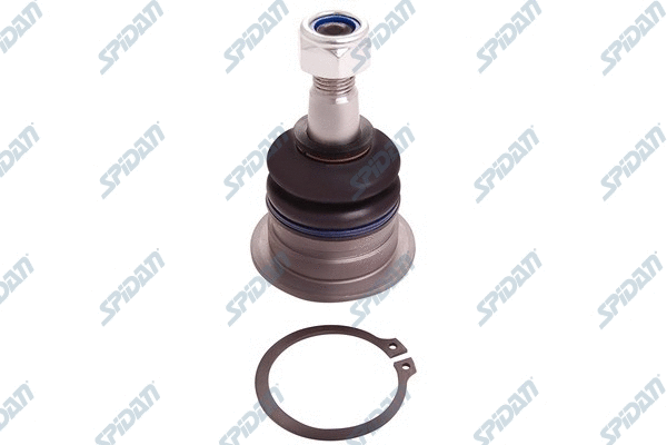 Ball Joint (46367)