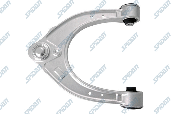Control/Trailing Arm, wheel suspension (51028)