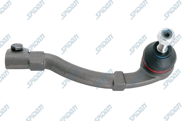 Tie Rod End (44728)