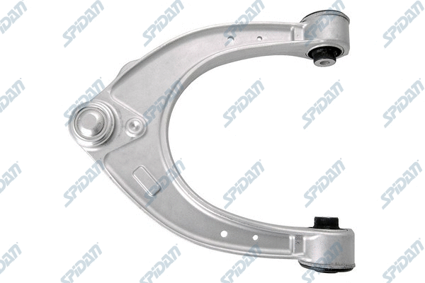 Control/Trailing Arm, wheel suspension (51025)