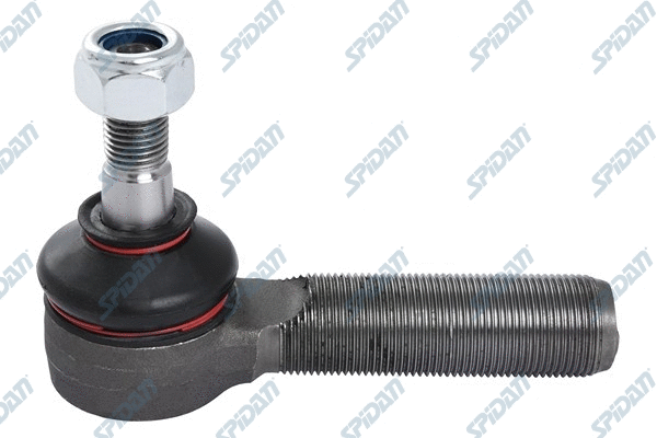 Tie Rod End (45401)