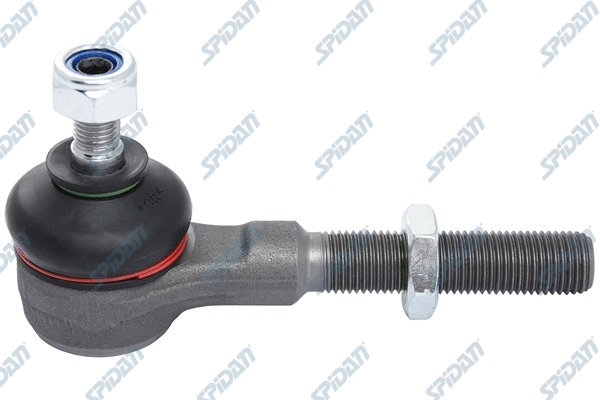 Tie Rod End (46101)