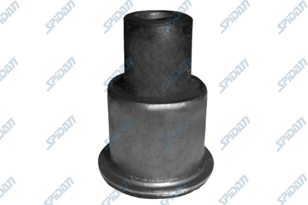 Mounting, control/trailing arm (411978)
