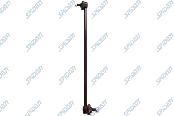 Link/Coupling Rod, stabiliser bar (50753)