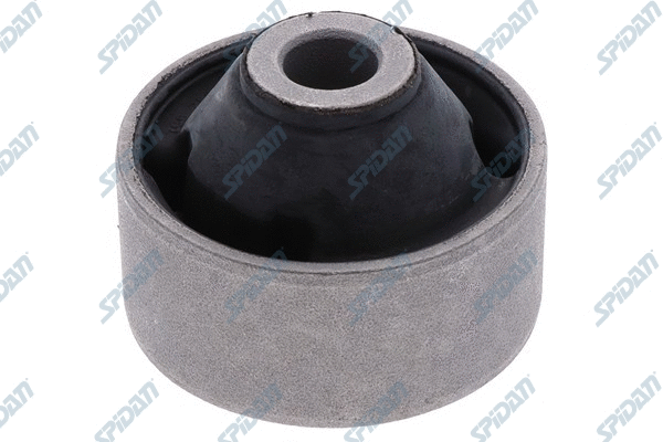 Mounting, control/trailing arm (411339)