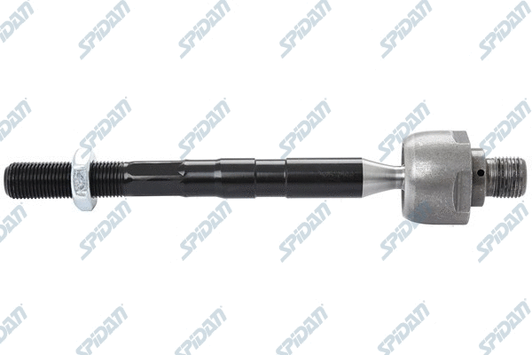Inner Tie Rod (50265)