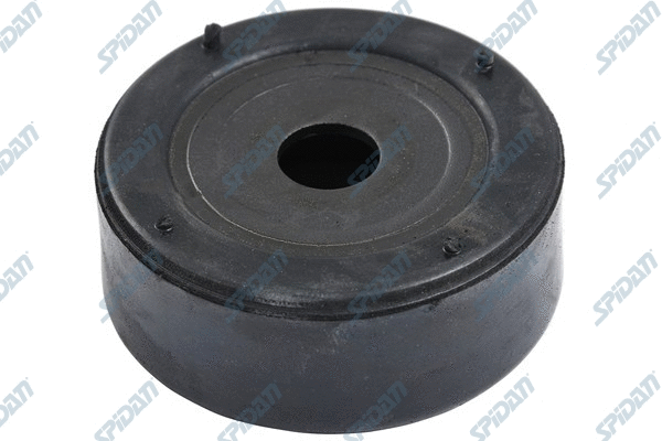 Bushing, axle beam (411867)
