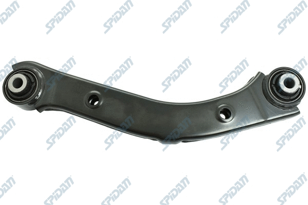 Rod/Strut, wheel suspension (44411)