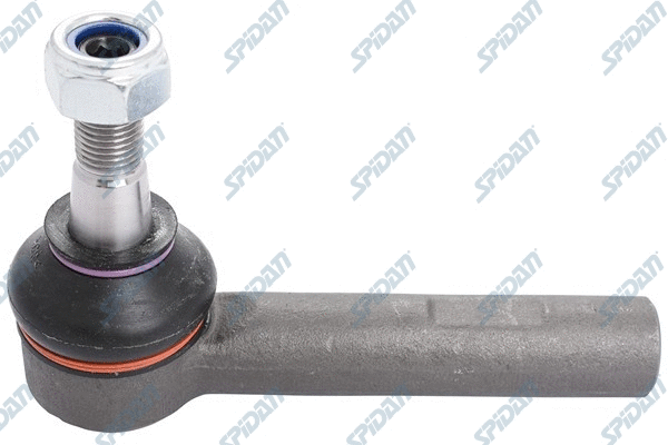 Tie Rod End (59053)