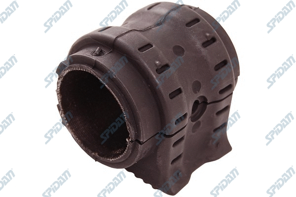 Mounting, stabiliser bar (412682)