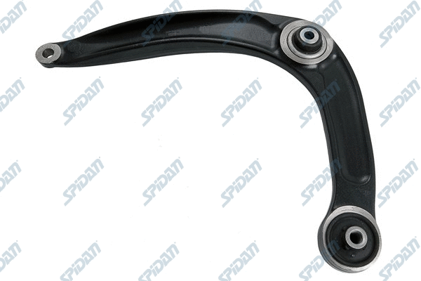 Control/Trailing Arm, wheel suspension (50503)
