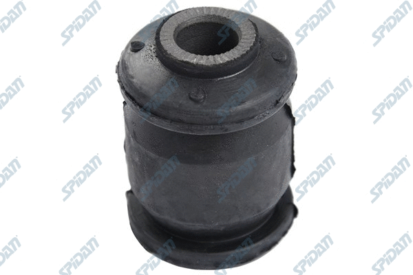 Mounting, control/trailing arm (411081)