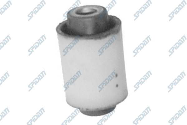 Mounting, control/trailing arm (410028)