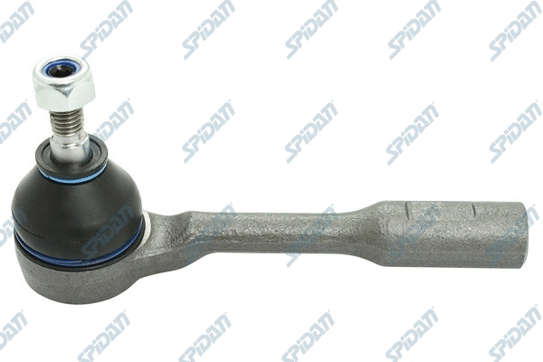Tie Rod End (59511)