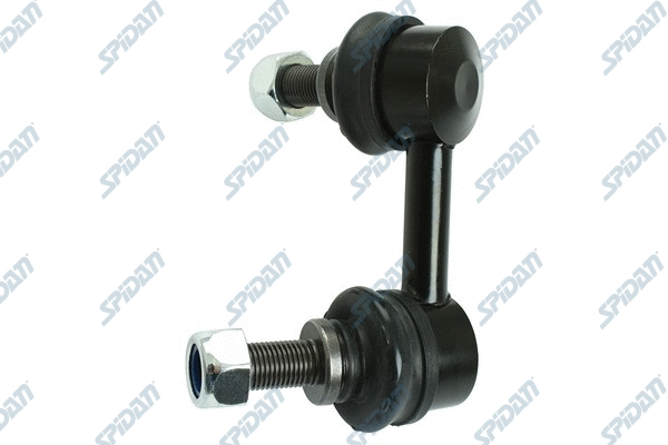 Link/Coupling Rod, stabiliser bar (40796)