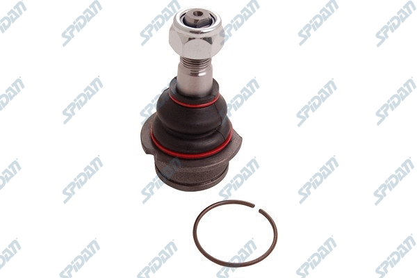 Ball Joint (46057)