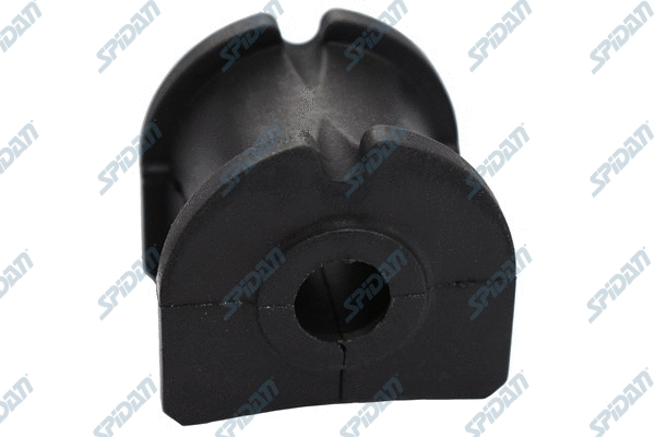 Mounting, stabiliser bar (412271)