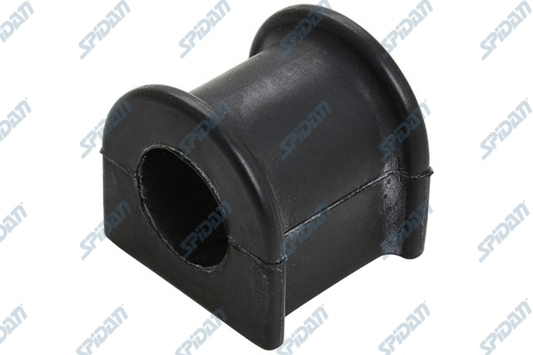 Mounting, stabiliser bar (413394)